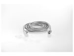LIVARNO Home Shower Hose (EDS Optics) - Image 2