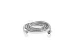 LIVARNO Home Shower Hose (EDS Optics) - Image 3