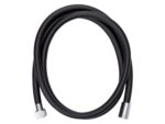 LIVARNO Home Shower Hose (Black)
