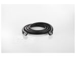 LIVARNO Home Shower Hose (Black) - Image 2