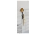 LIVARNO home Wardrobe hanger (black) - Image 2