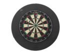 CRIVIT dartboard protective ring - Image 2