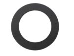 CRIVIT dartboard protective ring