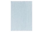 LIVARNO home Terry towel set, 6 pieces (pale blue) - Image 3