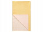 RECTANGULAR STAIN-RESISTANT TABLECLOTH 130 x 160 cm livarno home - Image 2