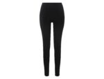 esmara Women's leggings (L42/44)