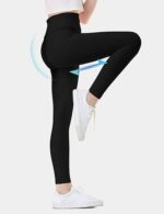 esmara Women's leggings (L42/44) - Image 2