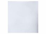 ESMARA® Women's long-sleeved T-shirt (S (36/38), white) - Image 3