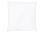 LIVARNO home pillow80 x 80 cm