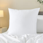 LIVARNO home pillow80 x 80 cm - Image 2