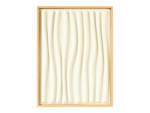 LIVARNO Home Decorative Canvas With 3D