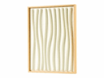 LIVARNO Home Decorative Canvas With 3D - Image 2