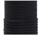 ESMARA Elastic hair bands - Image 2