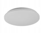 LIVARNO home LED ceiling light