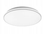 LIVARNO home LED ceiling light - Image 2