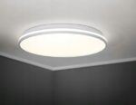 LIVARNO home LED ceiling light - Image 3