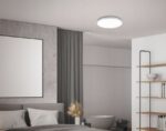 LIVARNO home LED ceiling light - Image 4