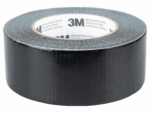 3M duct tape 50mm x 50m