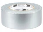 3M repair tape 50 m