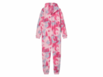 KUNIBOO Girls' jumpsuit - Image 3
