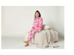 KUNIBOO Girls' jumpsuit - Image 2