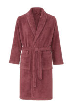 LIV&BO home bathrobe S