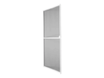 LIVARNO Home Aluminum Sliding Door Insect Screen, 120x240cm - Image 3