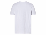 FRIENDS Men's T-shirt (M (48/50), white) - Image 3