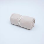 LIVARNO home Jersey fitted sheet - Image 3