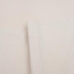 LIVARNO home Jersey fitted sheet - Image 4