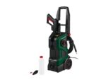 PARKSIDE® High-Pressure Washer PHD 135 E5