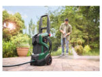 PARKSIDE® High-Pressure Washer PHD 135 E5 - Image 2