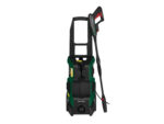 PARKSIDE® High-Pressure Washer PHD 135 E5 - Image 3