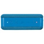 SILVERCREST® Blue Mini Bluetooth® Speaker - Image 3
