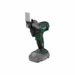 PARKSIDE PKGA 20-Li C2 cordless combination device, 20 V - Image 2