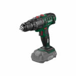PARKSIDE PKGA 20-Li C2 cordless combination device, 20 V - Image 3