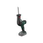 PARKSIDE PKGA 20-Li C2 cordless combination device, 20 V - Image 4