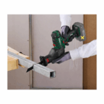 PARKSIDE PKGA 20-Li C2 cordless combination device, 20 V - Image 5