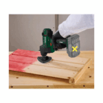 PARKSIDE PKGA 20-Li C2 cordless combination device, 20 V - Image 6