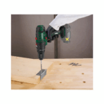 PARKSIDE PKGA 20-Li C2 cordless combination device, 20 V - Image 7