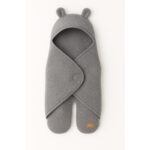 ROBA Baby sleeping wrap