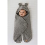 ROBA Baby sleeping wrap - Image 2