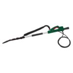 PARKSIDE® Telescopic nozzle for high-pressure cleaner PTL 4 C4