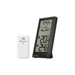 BRESSER Meteo Temp