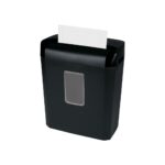 UNITED OFFICE® Oil-based paper for shredders, 12 pieces - Image 2
