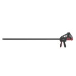 PARKSIDE Performance Clamp