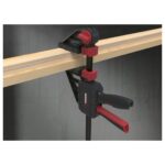 PARKSIDE Performance Clamp - Image 2