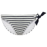 ESMARA Women’s Bikini Bottom (Size 36)