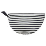 ESMARA Women’s Bikini Bottom (Size 36) - Image 3