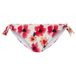 ESMARA Women’s Bikini Bottom (Size 36)